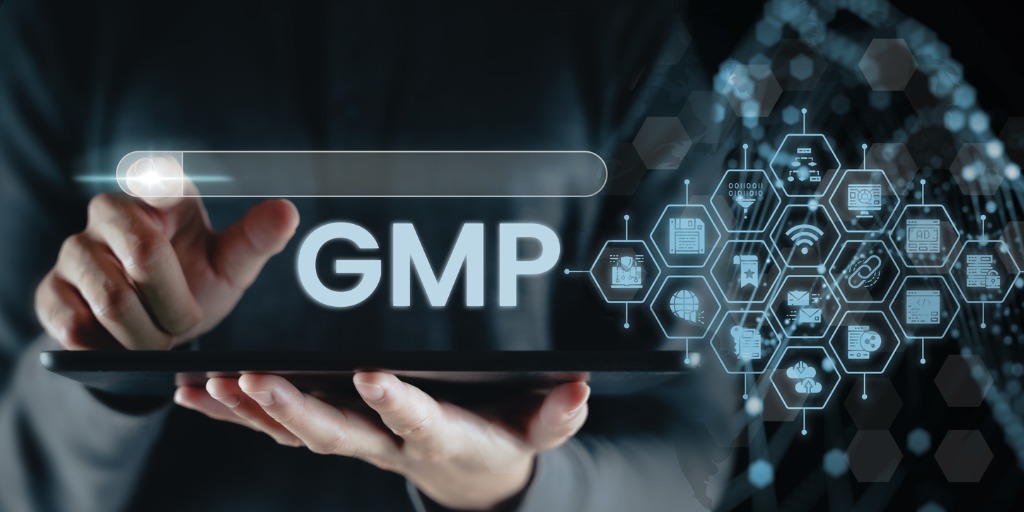GMP Certification in India-Ensure Product Quality and Safety
